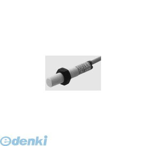 �y���F1�z���{�d�Y�V���| SHIMPO SE-P12-1 �ߐڃX�C�b�` SEP121