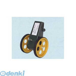 �y���F1�z���{�d�Y�V���| SHIMPO SE-T2-100 ���[�����G���R�[�_ SET2100