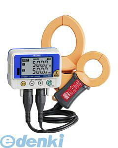 ud@ LR5051 NvK[ HIOKI