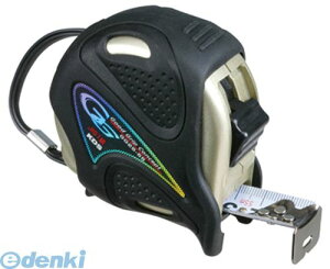 (LINE�N�[�|���L)�����e�b�NKDS GG2575 �R���x�b�N�X �_�u���W�[25 7.5M GG2575 MURATEC-KDS