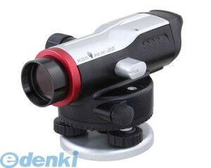 ebNKDS RX-26SA KDS@xRX-26@ʎOriSA-R-2jt