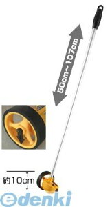 ebNKDS WM1KA EH[LOW[ 1KA WM1KA MURATEC-KDS