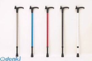 yF1zNX^YƊ EP-804  sE[J[s GpCI _[NO[ EP804