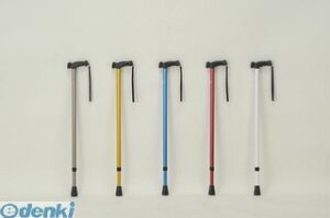 yF1zNX^YƊ KS-21R  sE[J[s vbV{^^A~PC S[h KS21R