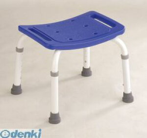 yF1zNX^YƊ SL-207  sE[J[s V[x` wȂ SL207 wt wt