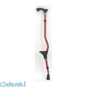 yF1zNX^YƊ SU-203  sE[J[s X^_bvT|[gPC@bh △ؐObv SU203