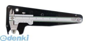 �������쏊 KANON SM5 �P�[�X�m�M�X�y�L�����Z���s�z