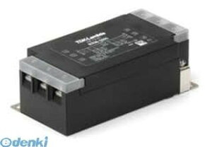 (LINE�N�[�|���L)TDK�����_ RSAN-2003D �ėp�P���t�B���^ ���d���p���X�Ή� RSAN2003D�y�L�����Z���s�z