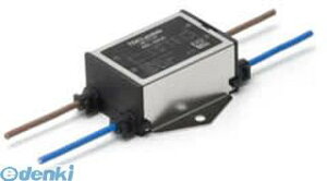 (LINE�N�[�|���L)TDK�����_ RSEL-2001A ���^�ėp�m�C�Y�t�B���^ RSEL2001A�y�L�����Z���s�z