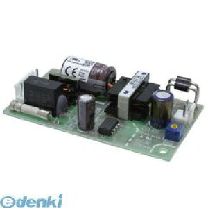 (LINE�N�[�|���L)TDK�����_ ZWS15B-5 ��^�d�� ZWS-B�V���[�Y ZWS15B5�y�L�����Z���s�z