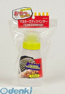 p[ D-415 DESE }l[YfBXyT[ D415yLZsz LveX^bO Lb`pi METAL PEARL 킢 ƒpi