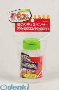 p[ D-416 DESE ̂fBXyT[ D416yLZsz LveX^bO Lb`pi PEARL METAL 킢 ƒpi 䏊pi 