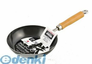 p[ HB-2401 TheS tCp20cm HB2401yLZsz IHΉ TheStCp O { S I[MΉ PEARL