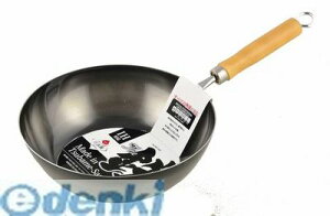 p[ HB-2404 TheS ߓ24cm HB2404yLZsz uߓ tCp IHΉ TheSߓ { O [^ S