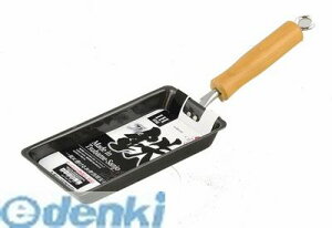 p[ HB-2407 TheS CɊ邨ٓpʎq HB2407yLZsz tCp ʎqĂ IHΉ O Ă ubN {