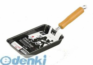 y11/25IIōő100|CgobNzp[ HB-2408 TheS ʎq HB2408yLZsz tCp {  IHΉ I[MΉ ʎqĊ ʎqĂ GbOp