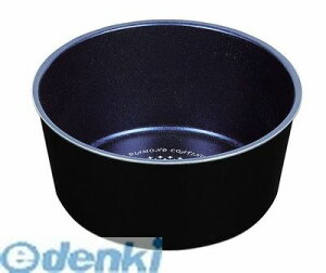 p[ HB-2440 NXp u[_ChR[gIHΉ}`|bg16cm HB2440yLZsz ̎ 肪