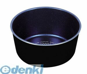 p[ HB-2441 NXp u[_ChR[gIHΉ}`|bg18cm HB2441yLZsz ̎ Ў