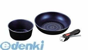 p[ HB-2443 NXp u[_ChR[gIHΉNbNEFA3_Zbg HB2443yLZsz tCp ̎ 肪 I[MΉ