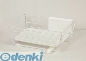 p[ HB-2485 VvXg[WW ؂oXPbg HB2485yLZsz ؂胉bN ؂肩 ܂ METAL PEARL 