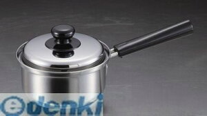 y11/10IIōő100|CgobNzp[ HB-2524 NbNpX 3wЎ14cm HB2524yLZsz IHΉ