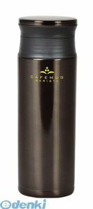 p[ HB-2609 JtF}OoX^ yʃ}O{g500 ubN HB2609yLZsz XXgbp[ ۗ ۉ