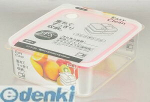 p[ HB-2626 Easy Clean [^ۑe큃L sN HB2626yLZsz [^ۑeL [^L dqW TPX H@ { u[