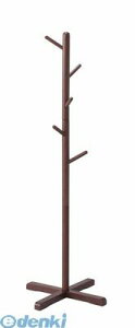 p[ N-8282 ؐ|[nK[S uE N8282yLZsz R[gnK[ nK[bN i` METAL PEARL Vv q gݗ Hsv