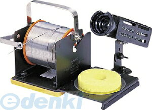 md@Y ST-53 đt͂񂾃[ ST53yLZsz goot đtđt͂񂾃[ Z~bN͂񂾂ėpđtđt͂񂾃[ TAIYO Obg