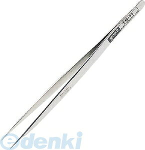 y[݌ɕizuvmd@Y TS-11 sZbg[W TS11 goot Obg TAIYO good