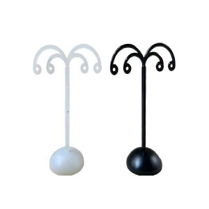 TOP C No.1952L EH9sAXfBXvCL 10 ubN 10