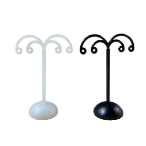 (LINEN[|L)TOP C No.1953S EH8sAXfBXvCS 10 ubN 10