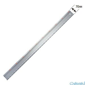 gR} MKK GS-1000 KChXP[ 1000mm GS1000