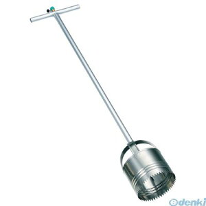 gR} MKK HAB-100 }`탍O 100 HAB100 u[