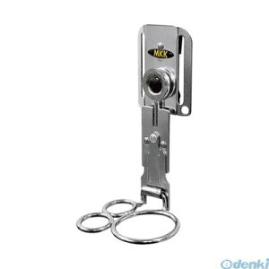 gR} MKK KO-19 VmEn}[3P KO19 Vo[