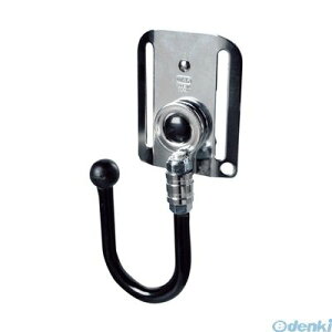 gR} MKK KO-1D dhz_[yJ݃tbNz KO1D ubN H ƍH