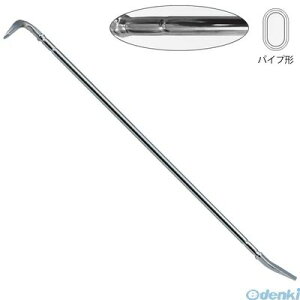 (LINE�N�[�|���L)���g�R�} MKK PB-1050 ���邪��p���[���o�[�� 1050mm PB1050