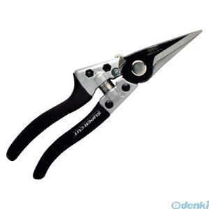 gR} MKK SCF-220 \͂݃X[p[Jbg 220mmySz SCF220 ubN