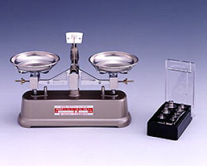 ylzszt퐻쏊 MURAKAMI0047  sE[J[s xMVт HS-100 t MURAKAMI-0047