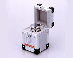 ylzszt퐻쏊 MURAKAMI0158  sE[J[s OIML^WJIS}[Nt M110kg MURAKAMI-0158