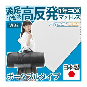 yF1z 12600005  sE[J[s V\GA[}bgX GAXg365 |[^u 95×200cm