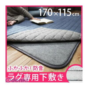 (LINE�N�[�|���L)�y���F1�z 33100109 ���� ����s�E�����[�J�[�����s�� �h���ӂ��ӂ����~��p���O �k�ӂ��s�^�l 170x115cm �y1�D5���p�z