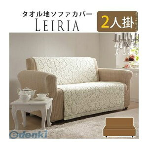 yF1z61001020  sE[J[s |gK ^In^Cv\t@Jo[ CA E2l|