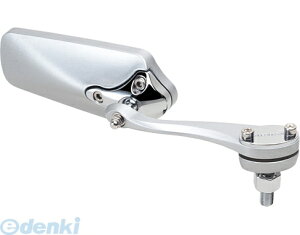 TANAX ^ibNX AMS-104-8 [bg~[ AMS1048 u[ sAmubN E i|I NAPOLEON oCN~[