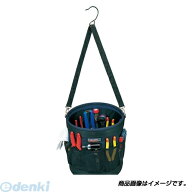 【即納在庫品】「直送」リングスター MB-270H ミスターツールバッグMB−270Hブラック／ブルー MB270H ブ…
