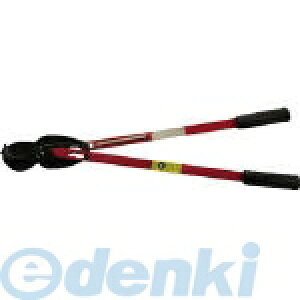 qbg HIT BRC675 ubVJb^[͌^}؂