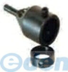 mA\VGCc 60378  sE[J[s ՗p _CXz_[ 20aE25ap ՗p_CXz_[ ~X^[}CX^[ IvVp[c ^bv_CX ƍH ^H