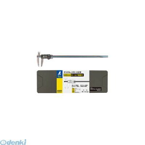 V 19987 fW^mMX@啶@600@z[h@\t