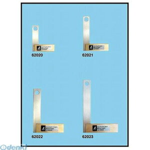 V 62022 ~jXR@7D5@^イt