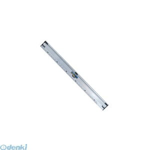 V 65066 A~Jb^[K@JbgtPROTECT@1m@pڐ